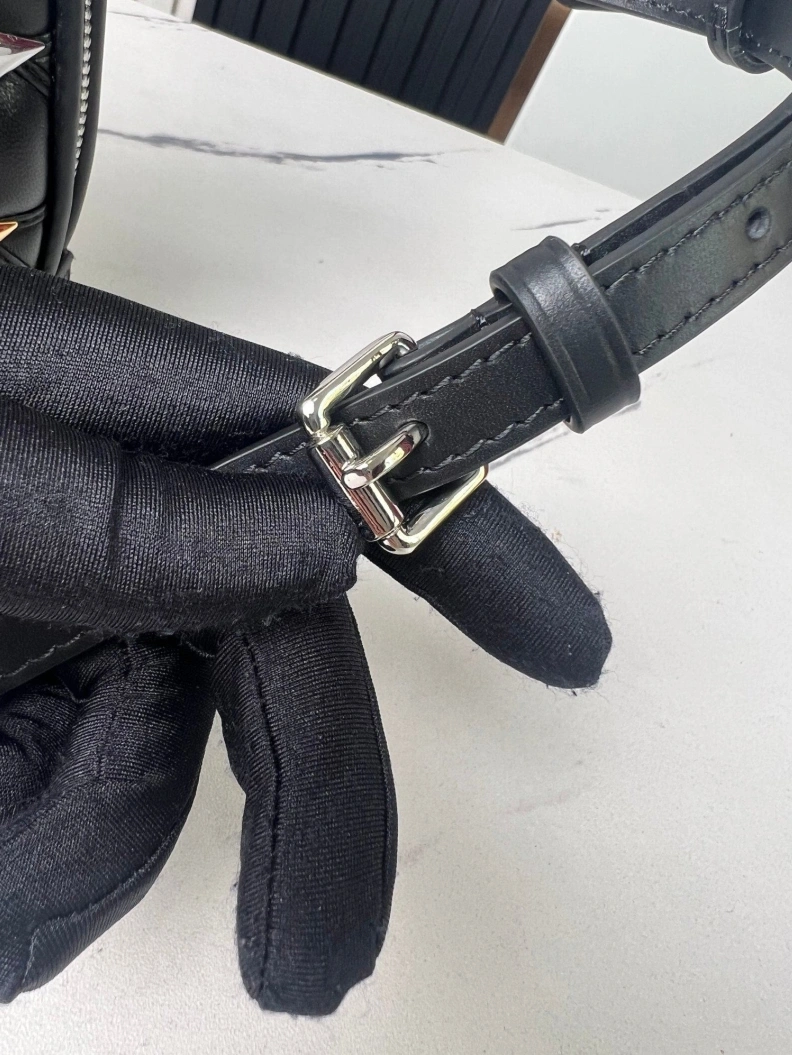 LX Top Handle Bags SportInspired 8373