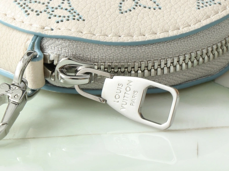 LX Satchel bags Elegant 8957
