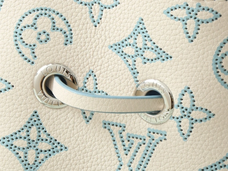LX Satchel bags Elegant 8957