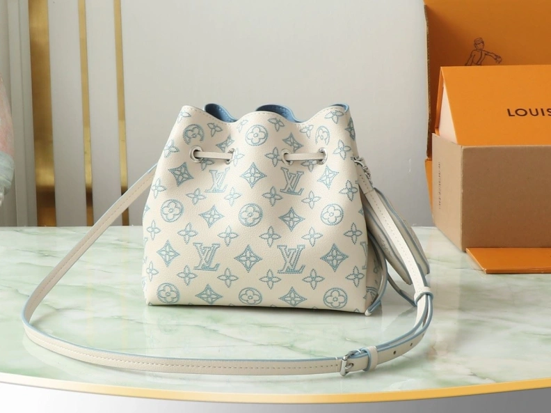 LX Satchel bags Elegant 8957