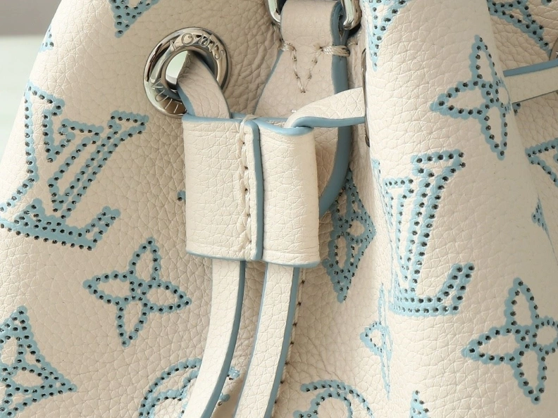 LX Satchel bags Elegant 8957