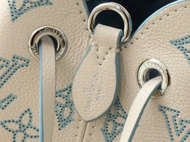 LX Satchel bags Elegant 8957