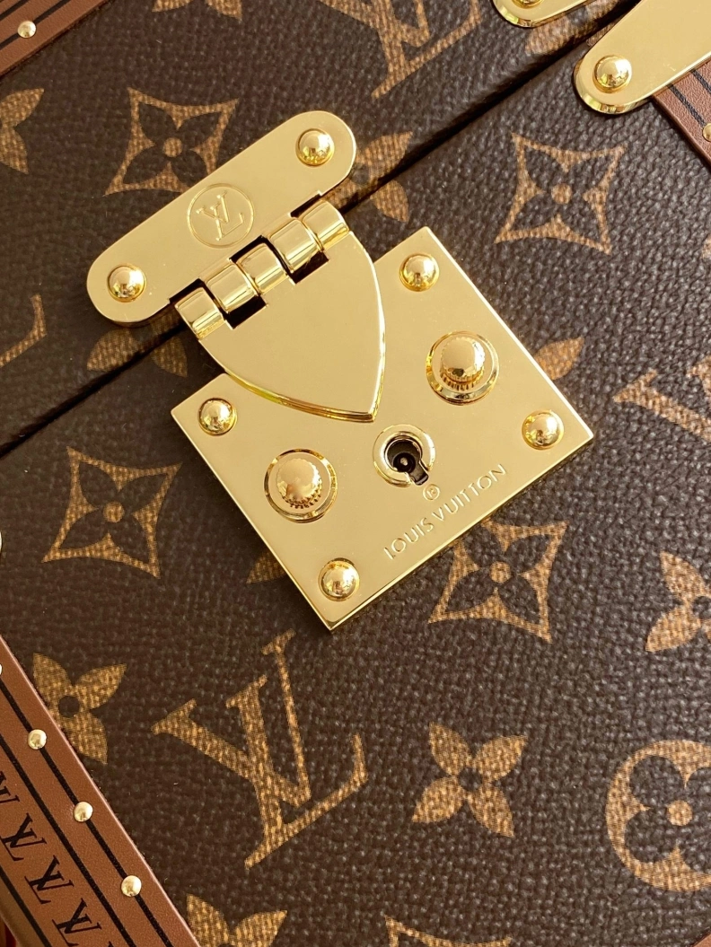 UrbanStyle LX Box Bags 9481