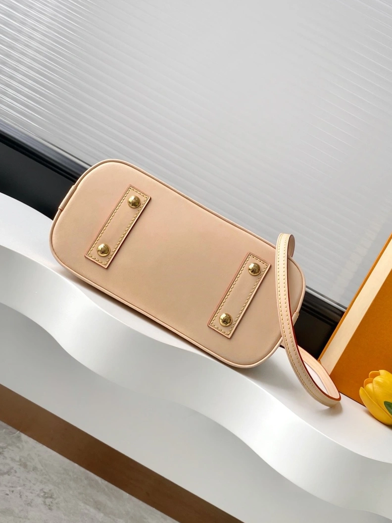 LX Top Handle Bags UrbanStyle 8363
