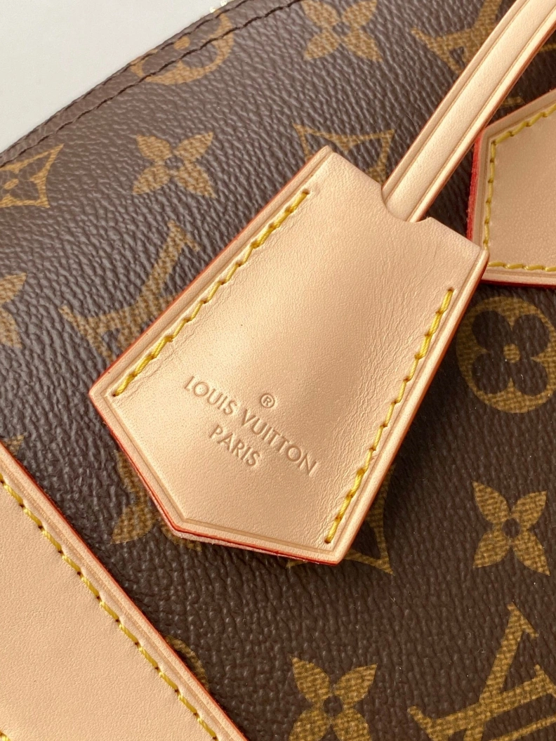 LX Top Handle Bags UrbanStyle 8363