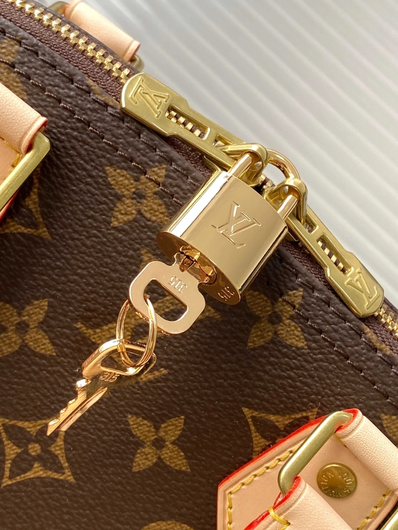 LX Top Handle Bags UrbanStyle 8363