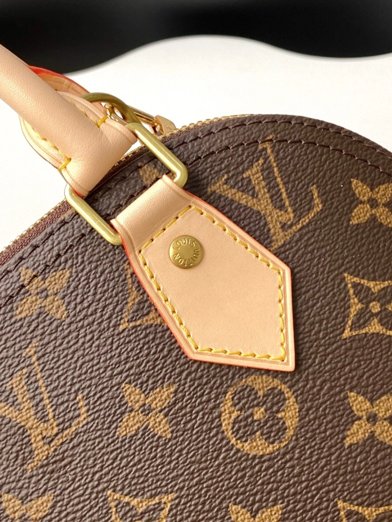 LX Top Handle Bags UrbanStyle 8363
