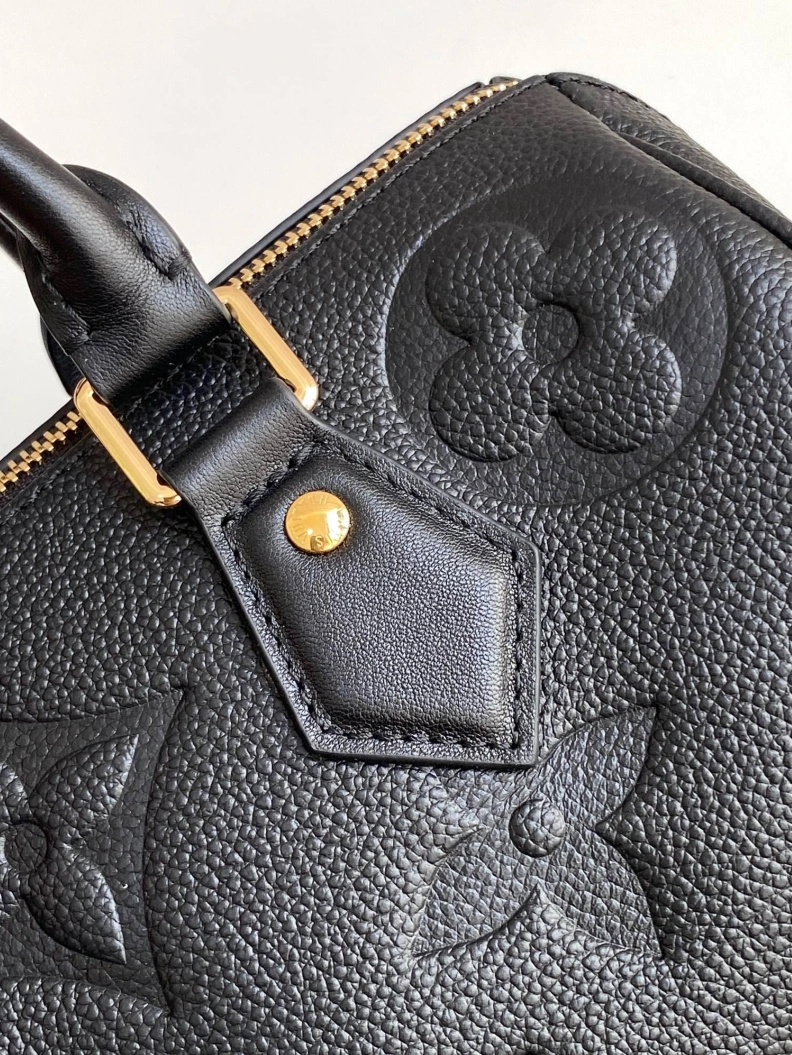 LX Speedy Bags Functional 8537
