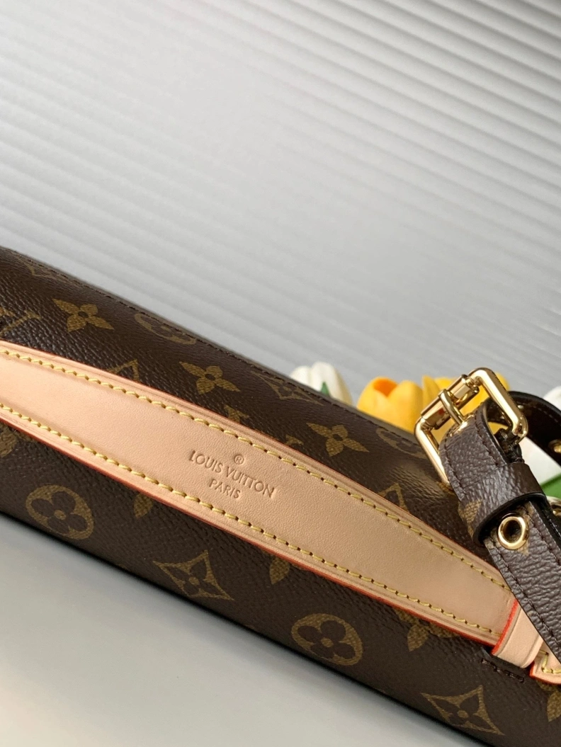 Compact LX Top Handle Bags 8370