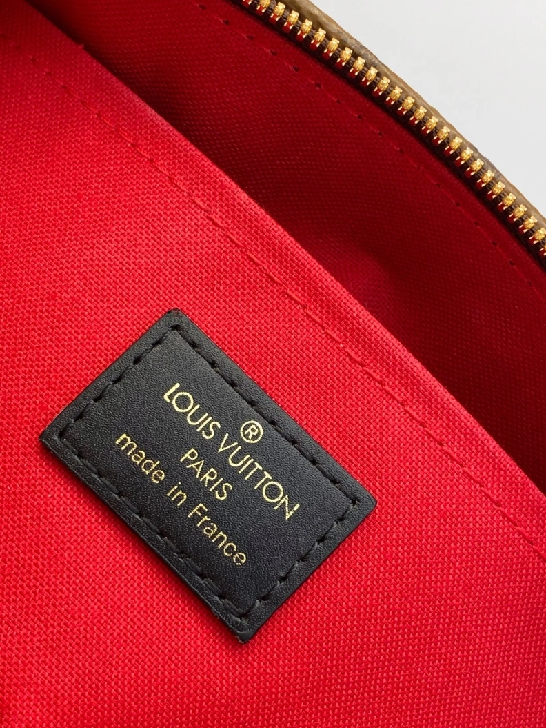 LX Top Handle Bags Popular 8366