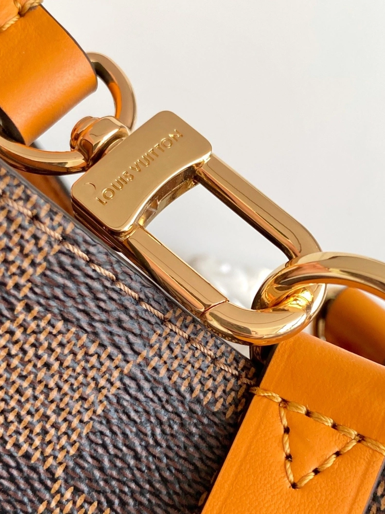 LX Bucket Bags Modern 9392