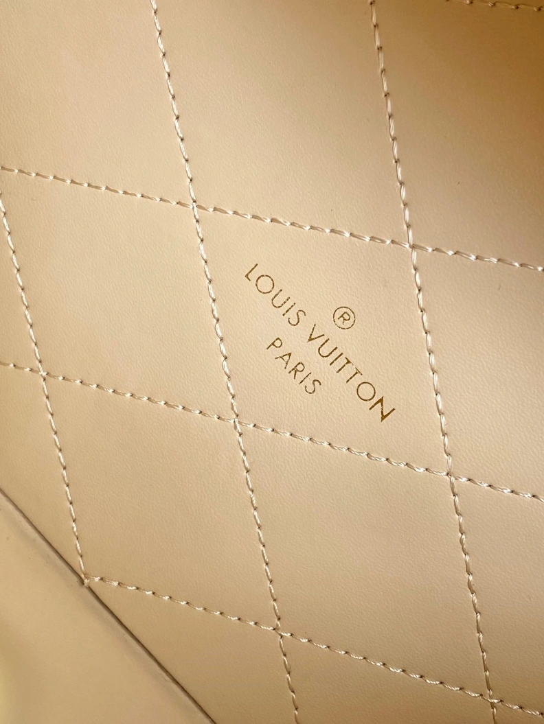 LX Box Bags Lightweight 9479