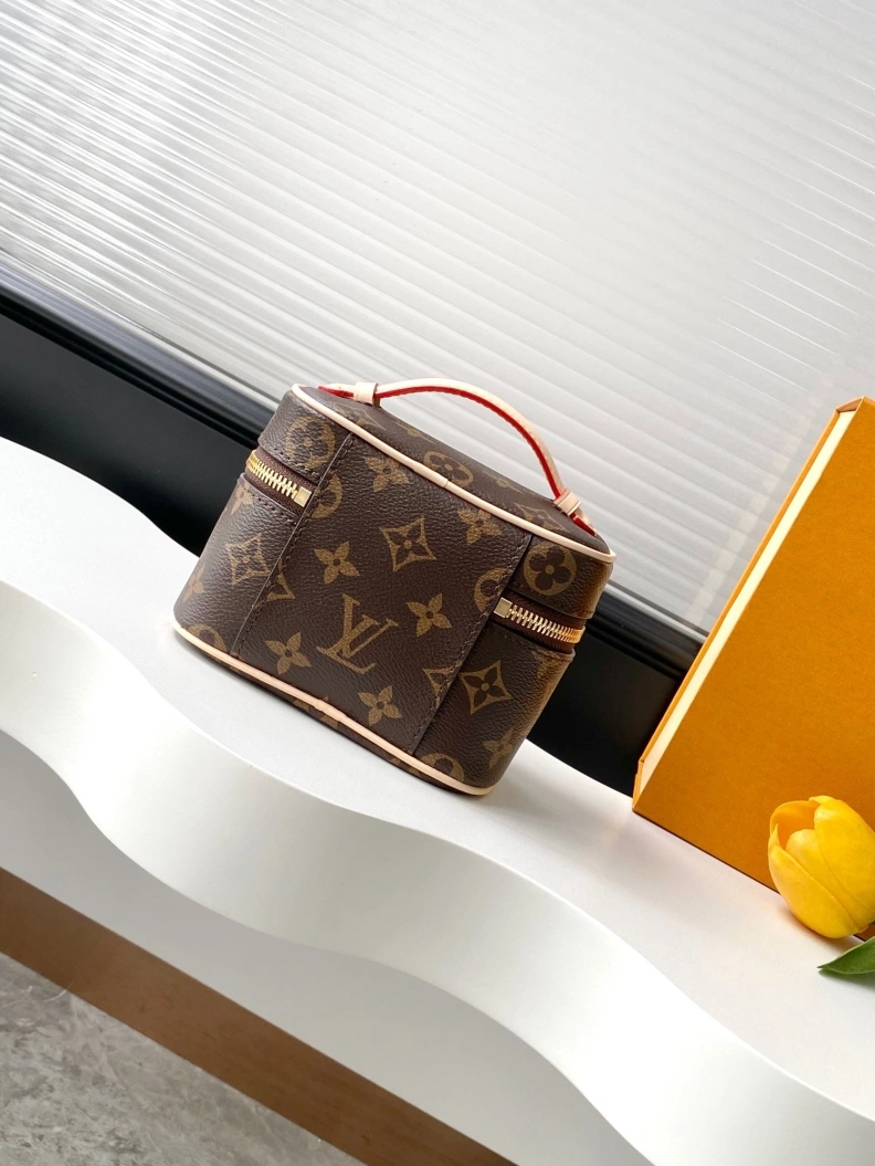 UrbanStyle LX Cosmetic Bags 9203