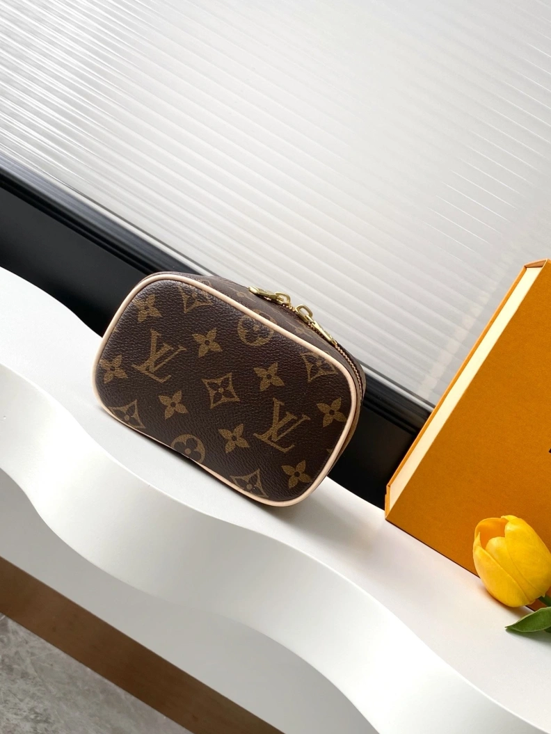 UrbanStyle LX Cosmetic Bags 9203