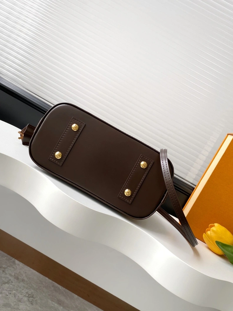 BestValue LX Top Handle Bags 8367