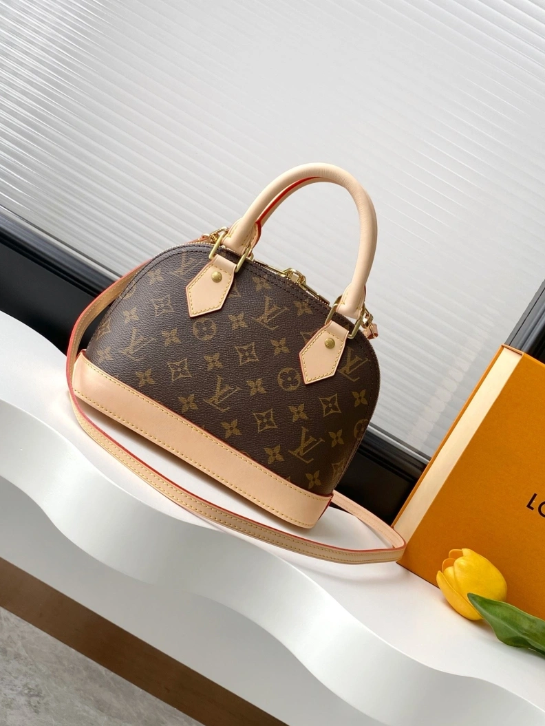 GoAnywhere LX Top Handle Bags 8364