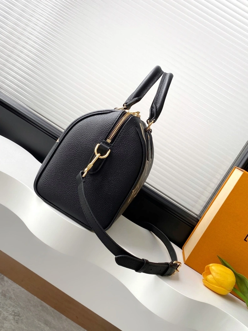 LX Speedy Bags HighQuality 8561