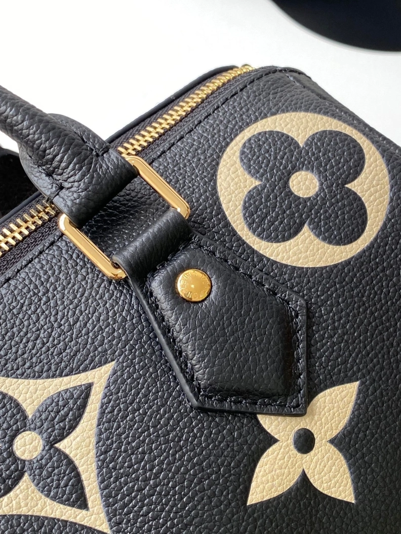 LX Speedy Bags HighQuality 8561