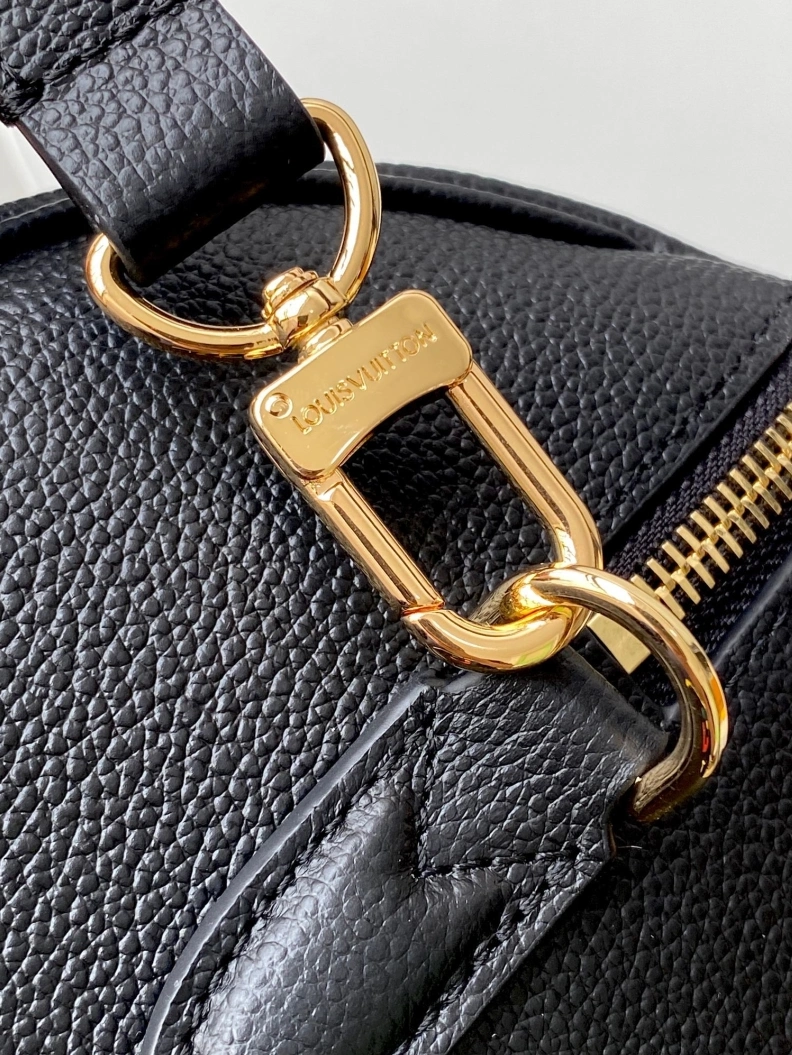 LX Speedy Bags HighQuality 8561