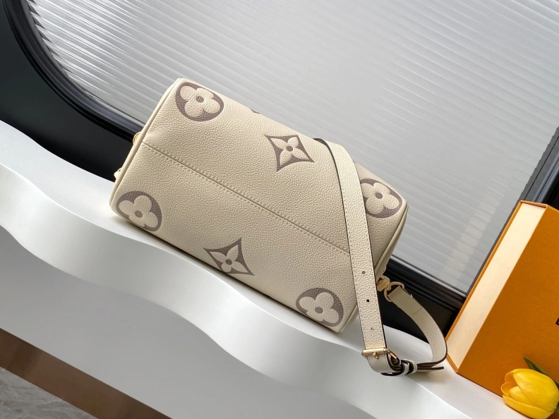 LX Speedy Bags GoodFit 8548
