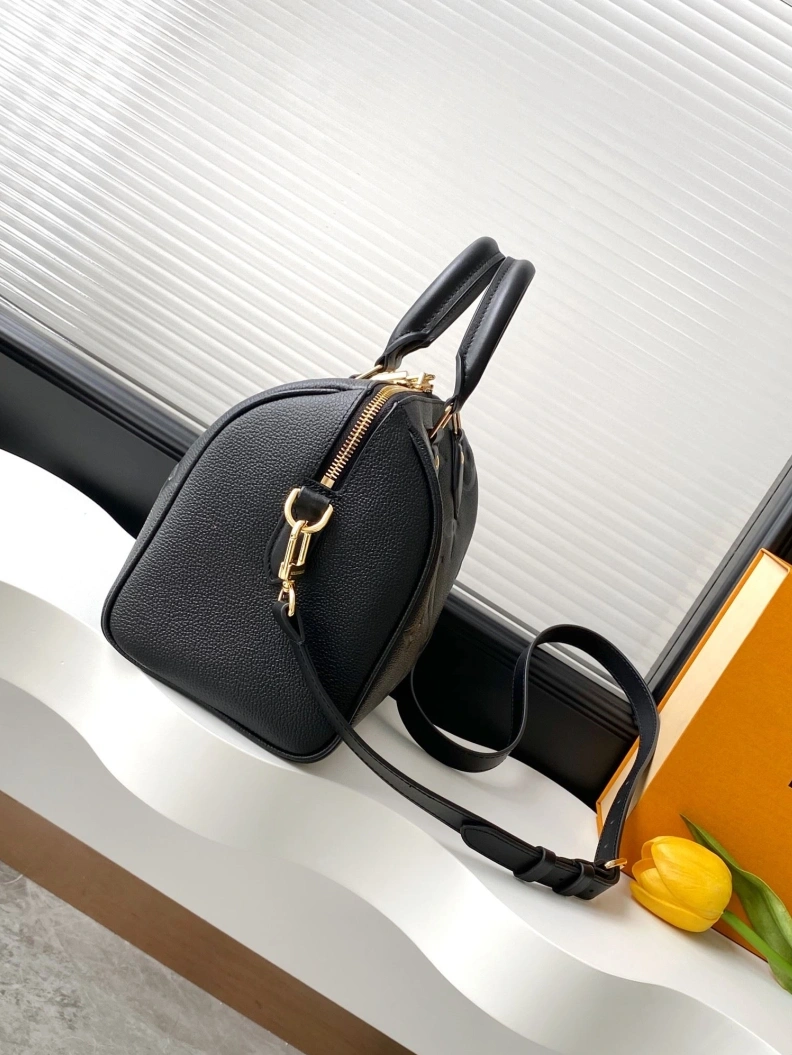 LX Speedy Bags ModernLook 8544