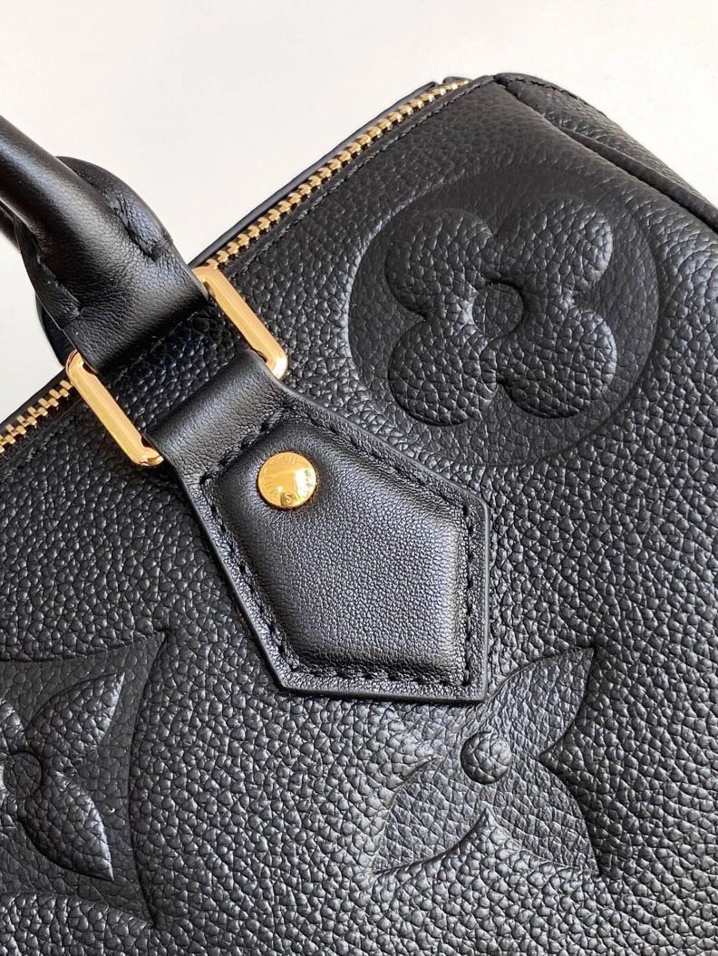 LX Speedy Bags ModernLook 8544