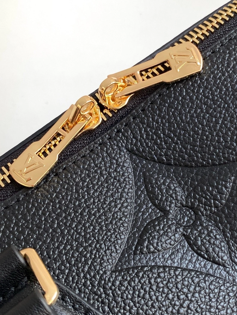 LX Speedy Bags ModernLook 8544