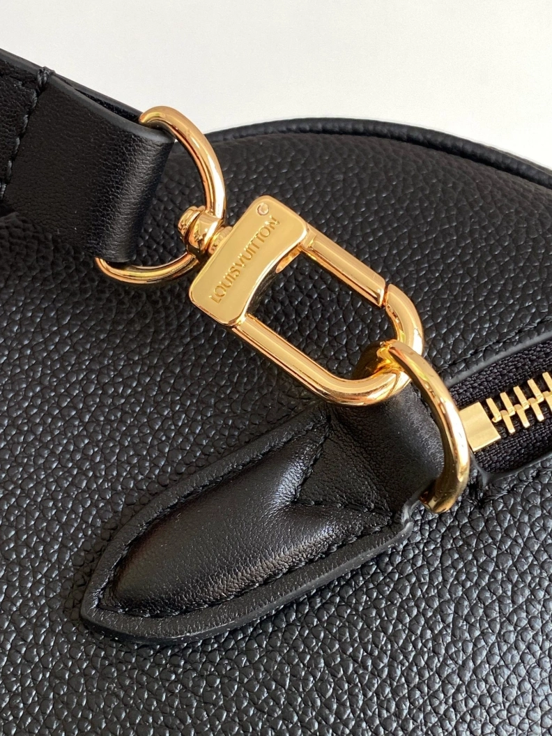 LX Speedy Bags ModernLook 8544