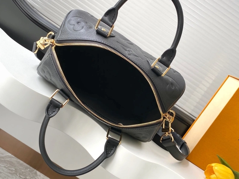 LX Speedy Bags ModernLook 8544