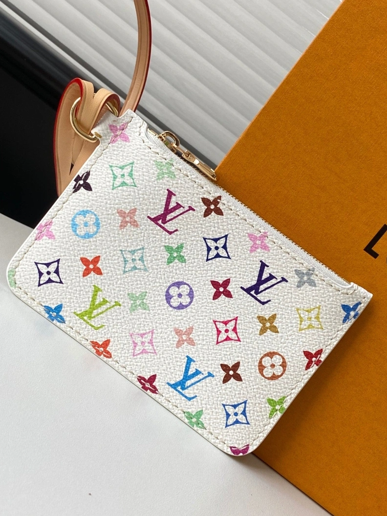 LX Bucket Bags Trendy 9421