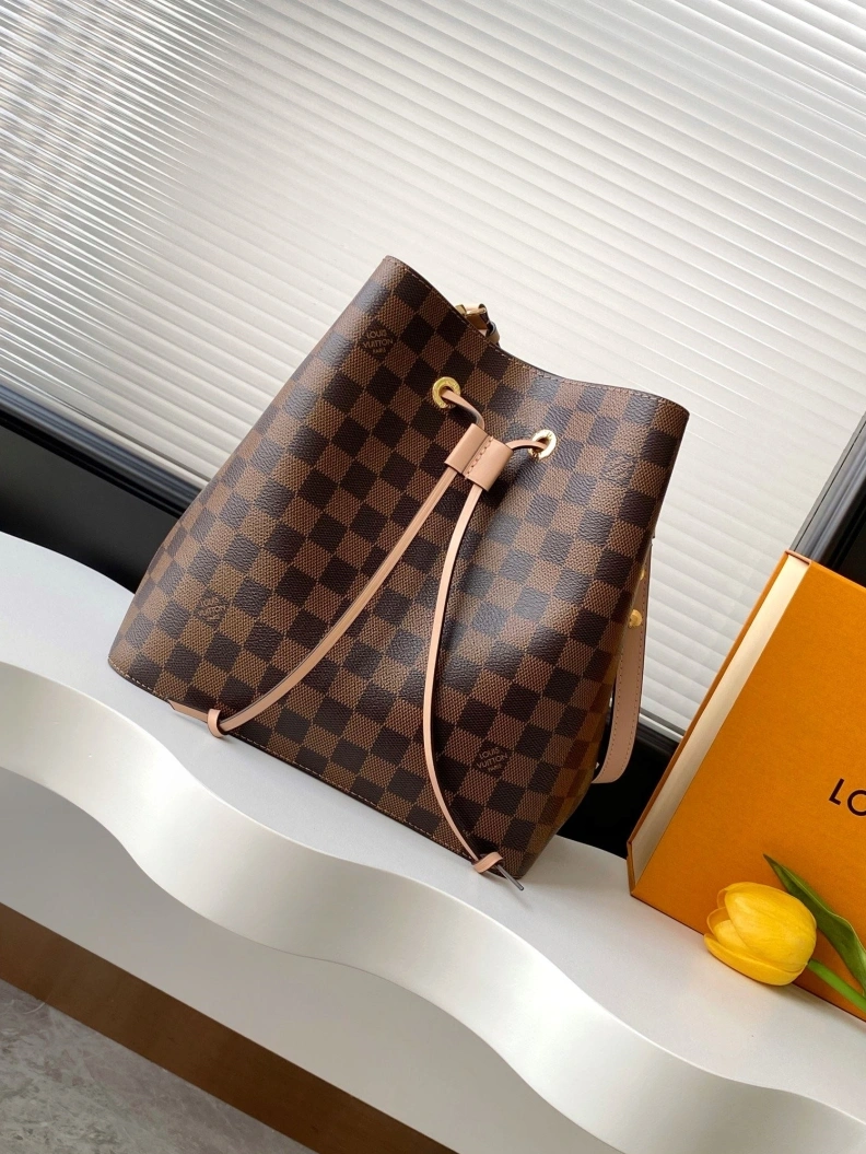 LX Bucket Bags SportInspired 9393