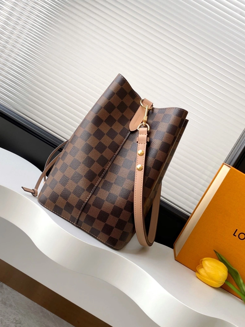 LX Bucket Bags SportInspired 9393