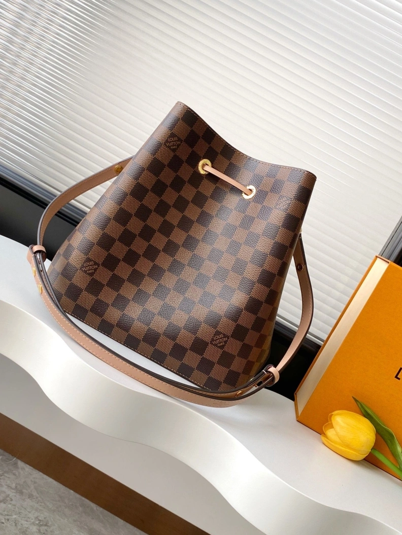 LX Bucket Bags SportInspired 9393