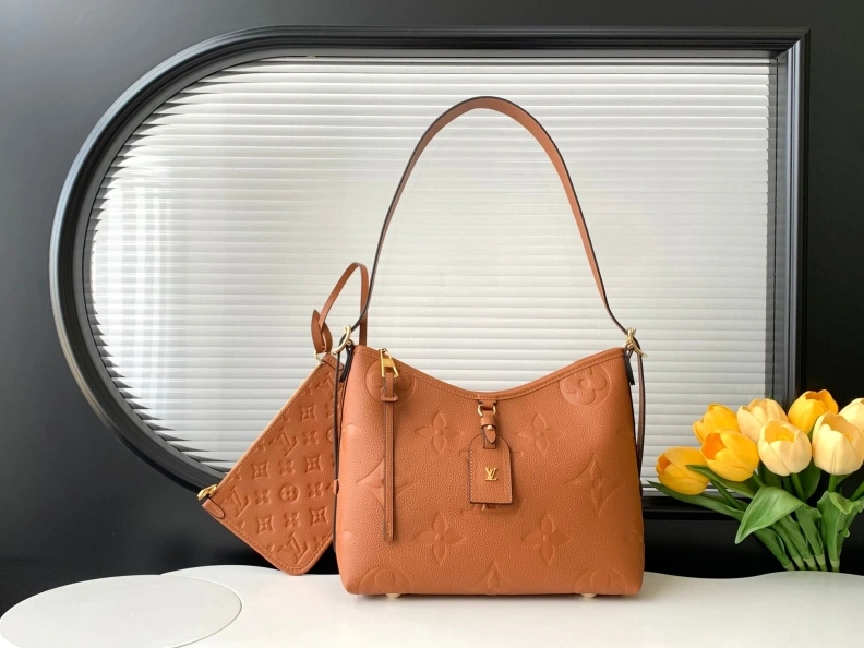 LX Top Handle Bags UrbanStyle 8361