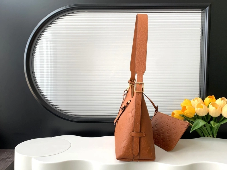 LX Top Handle Bags UrbanStyle 8361