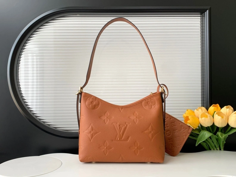 LX Top Handle Bags UrbanStyle 8361