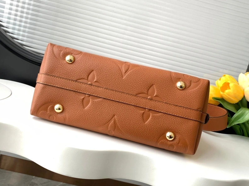 LX Top Handle Bags UrbanStyle 8361