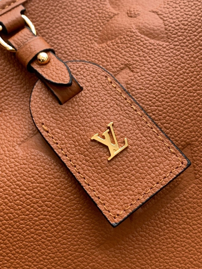 LX Top Handle Bags UrbanStyle 8361