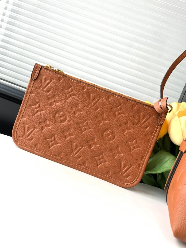 LX Top Handle Bags UrbanStyle 8361