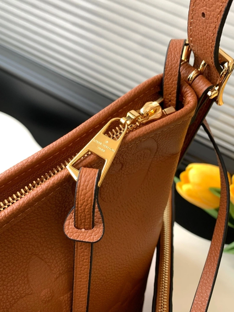 LX Top Handle Bags UrbanStyle 8361