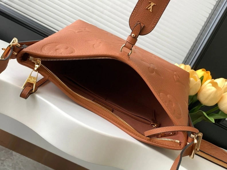 LX Top Handle Bags UrbanStyle 8361