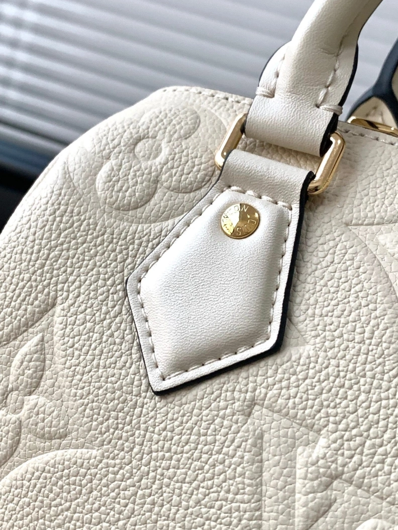 LX Speedy Bags Fashionable 8545