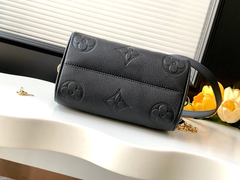 HighQuality LX Speedy Bags 8539