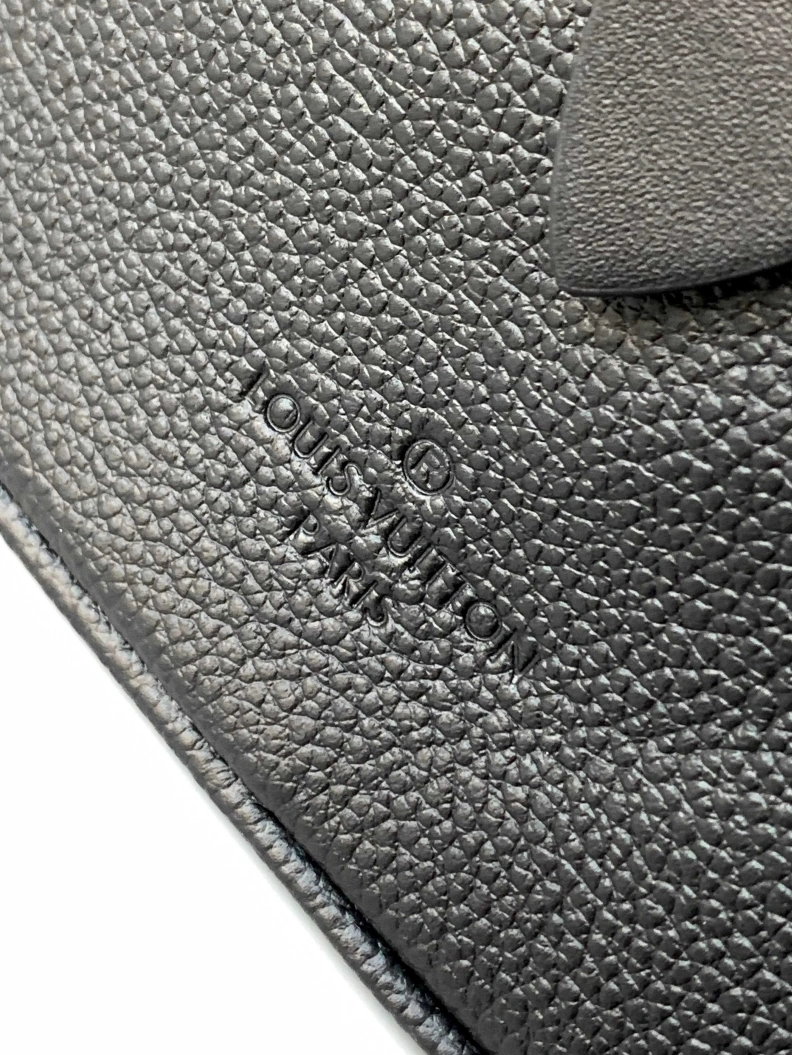 HighQuality LX Speedy Bags 8539
