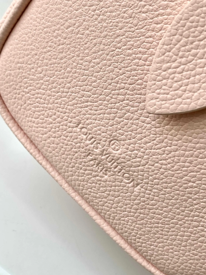 LX Speedy Bags EyeCatching 8535
