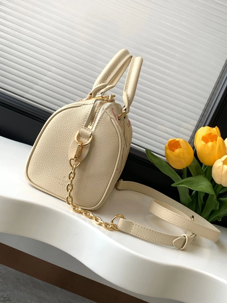 Practical LX Speedy Bags 8546