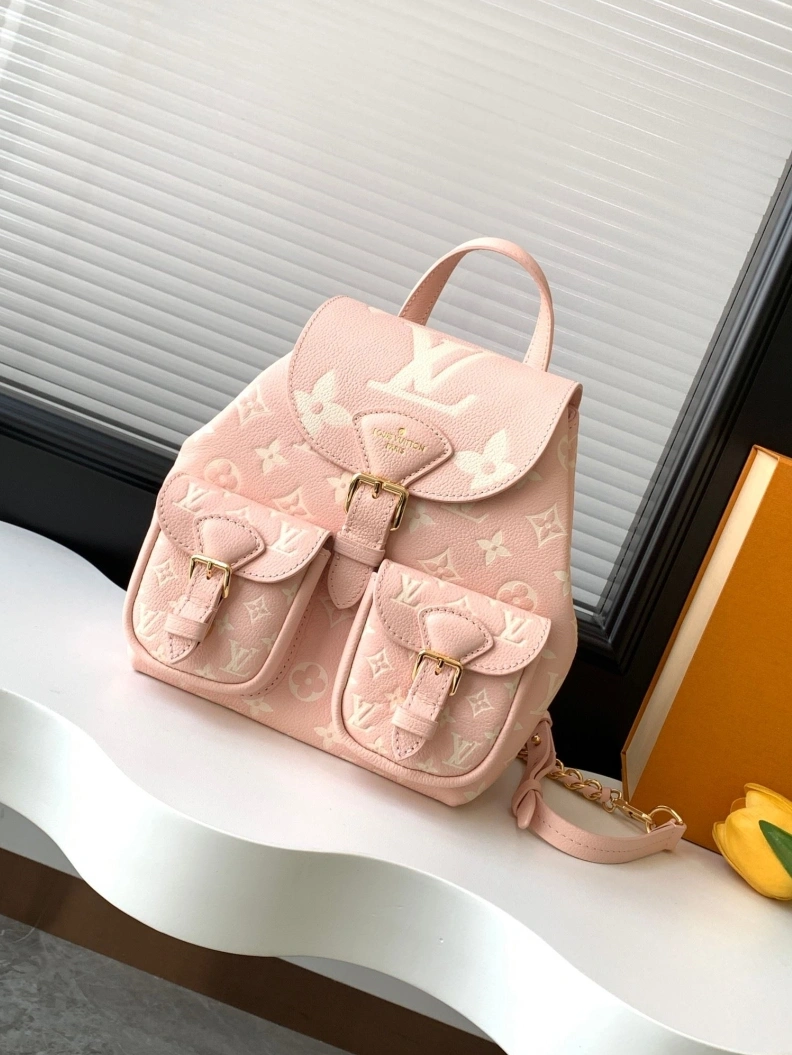 LX Backpacks Popular 9586