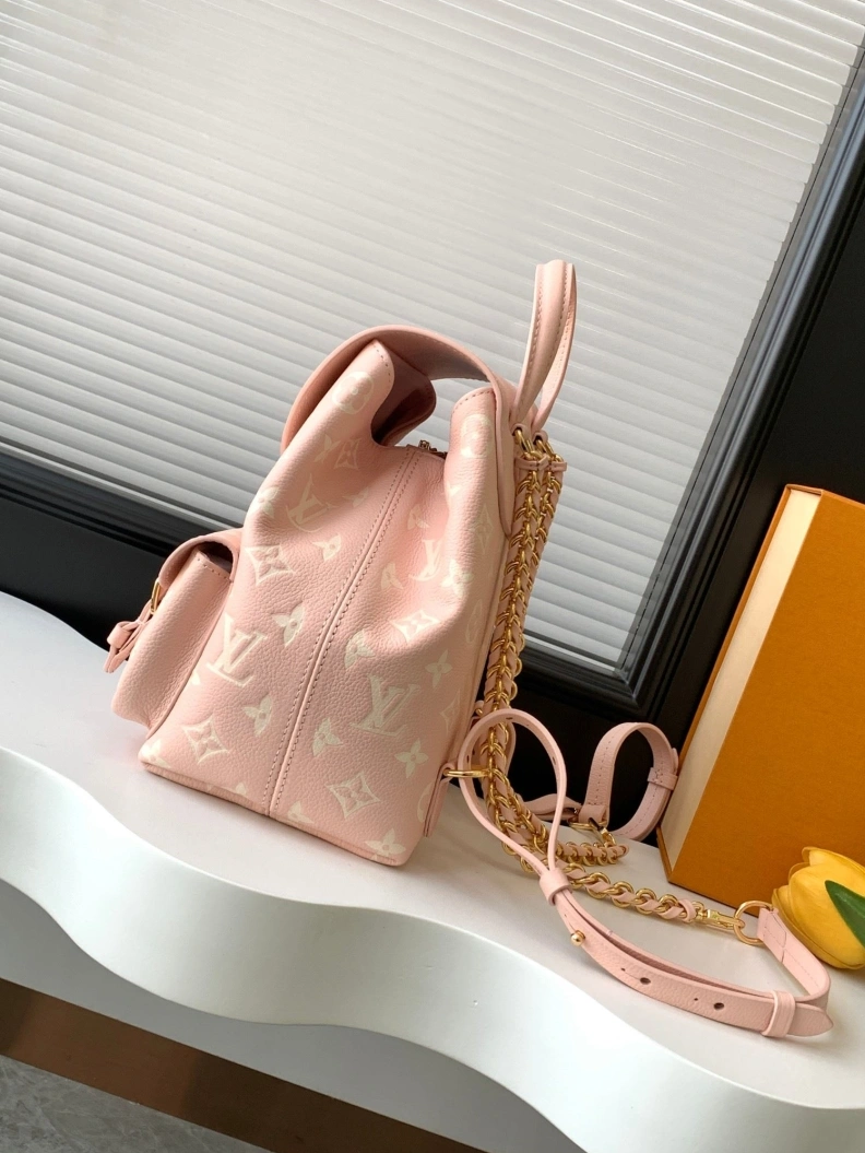 LX Backpacks Popular 9586