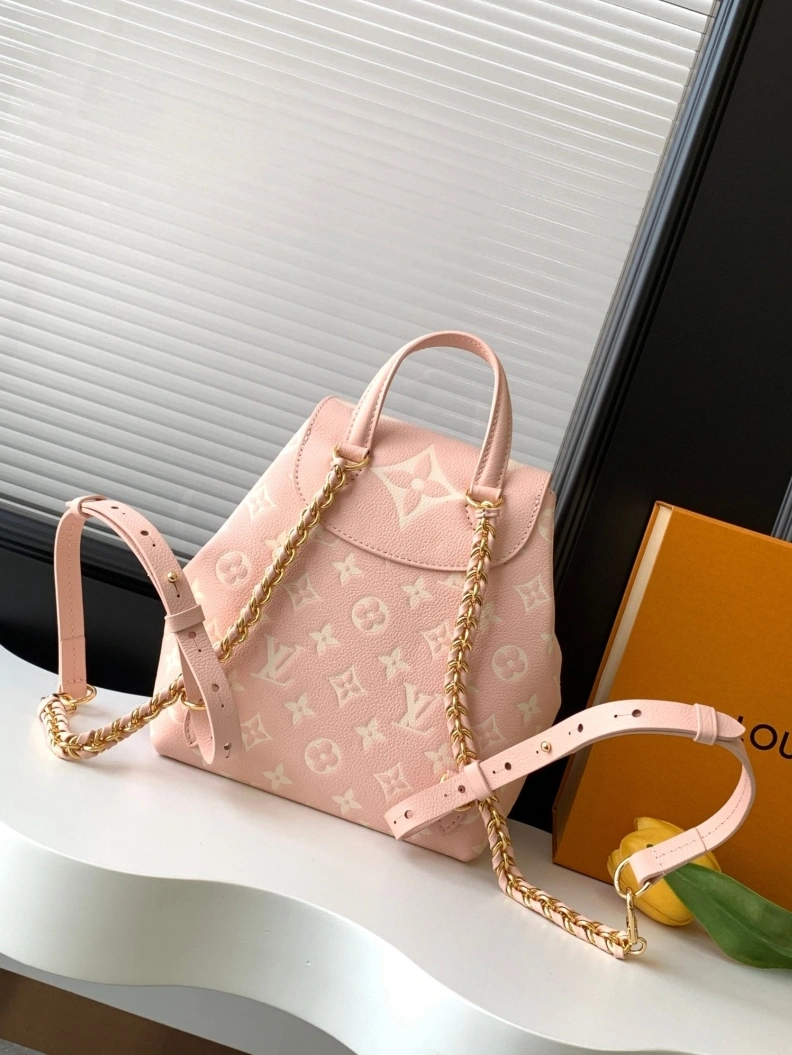 LX Backpacks Popular 9586