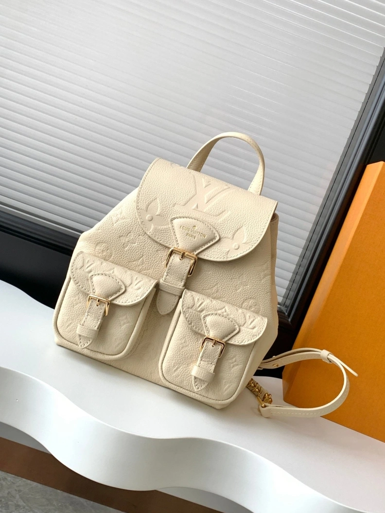 LX Backpacks Popular 9590